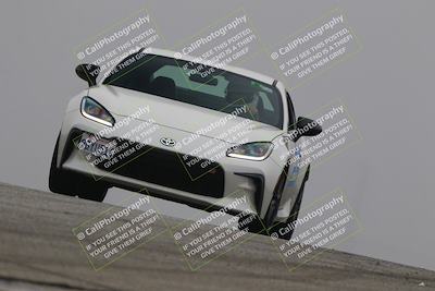 media/Nov-28-2025-Speed SF (Fri) [[b9fcb3577c]]/Blue/Session 2 (Grapevine)/